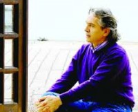 /album/resim-galerisi/images-jpg/