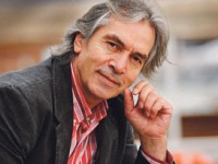 /album/resim-galerisi/iskender-pala-nereli-jpg/