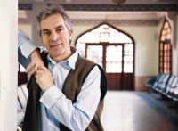 /album/resim-galerisi/prof-iskender-pala-jpg/