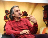 /album/resim-galerisi/iskender-pala-son-kitabini-anlatti-jpg/