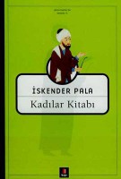 /album/resim-galerisi/a420-kadilar-kitabi-jpg1/