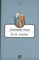 /album/resim-galerisi/a575-kirk-ambar-jpg/