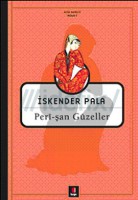 /album/resim-galerisi/a157893-jpg/