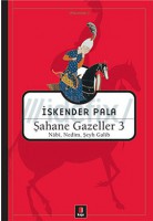 /album/resim-galerisi/a331666-jpg/