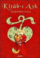 /album/resim-galerisi/a-jpg/