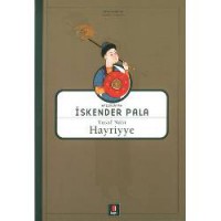 /album/resim-galerisi/zbk967800vt894-250-jpg/