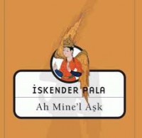 /album/resim-galerisi/r-jpg/