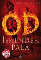 /album/resim-galerisi/f-jpg/