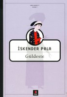 /album/resim-galerisi/guldeste-iskender-pala-jpg/